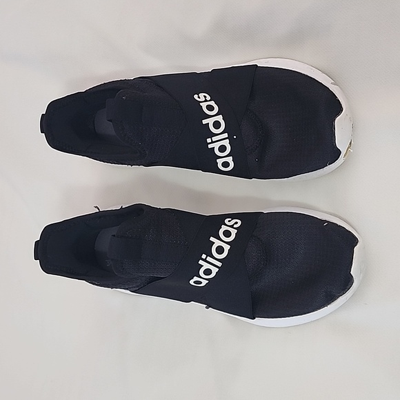 adidas Women's Shoes Size: 8 - Picture 3 of 17